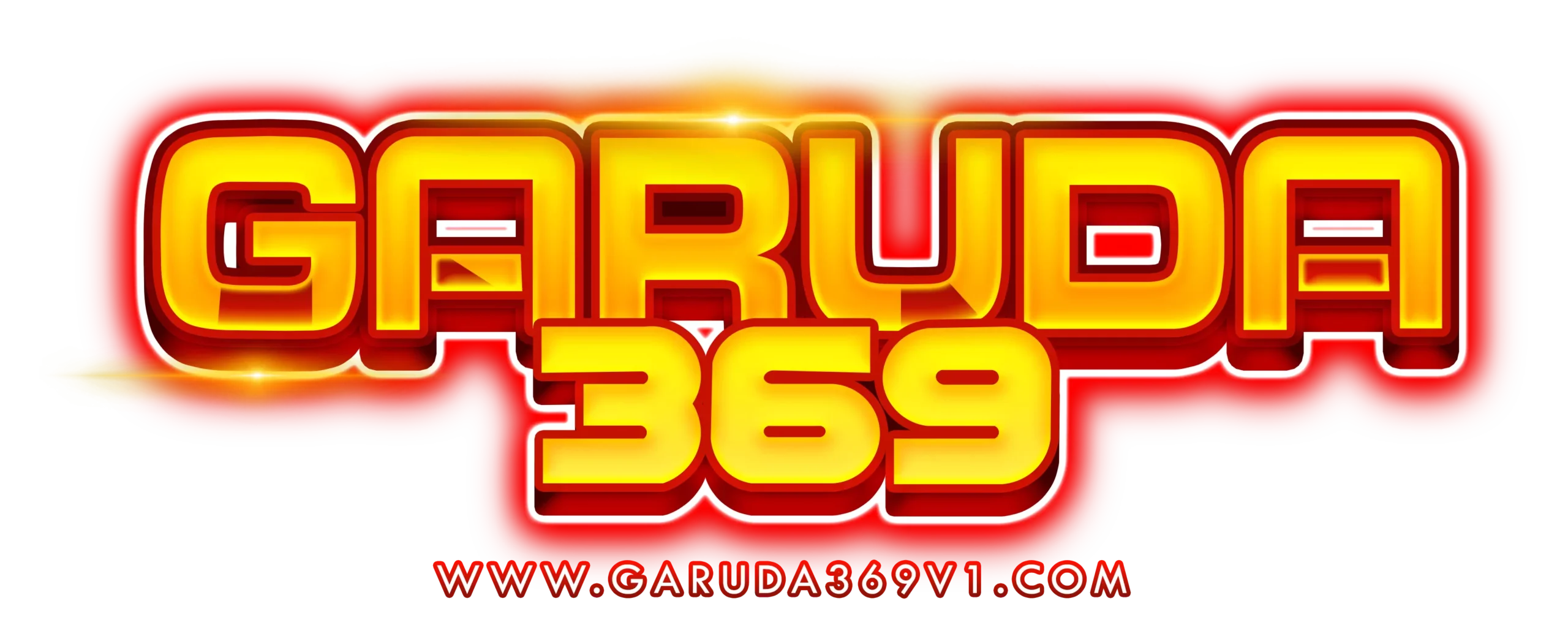 garuda369v1